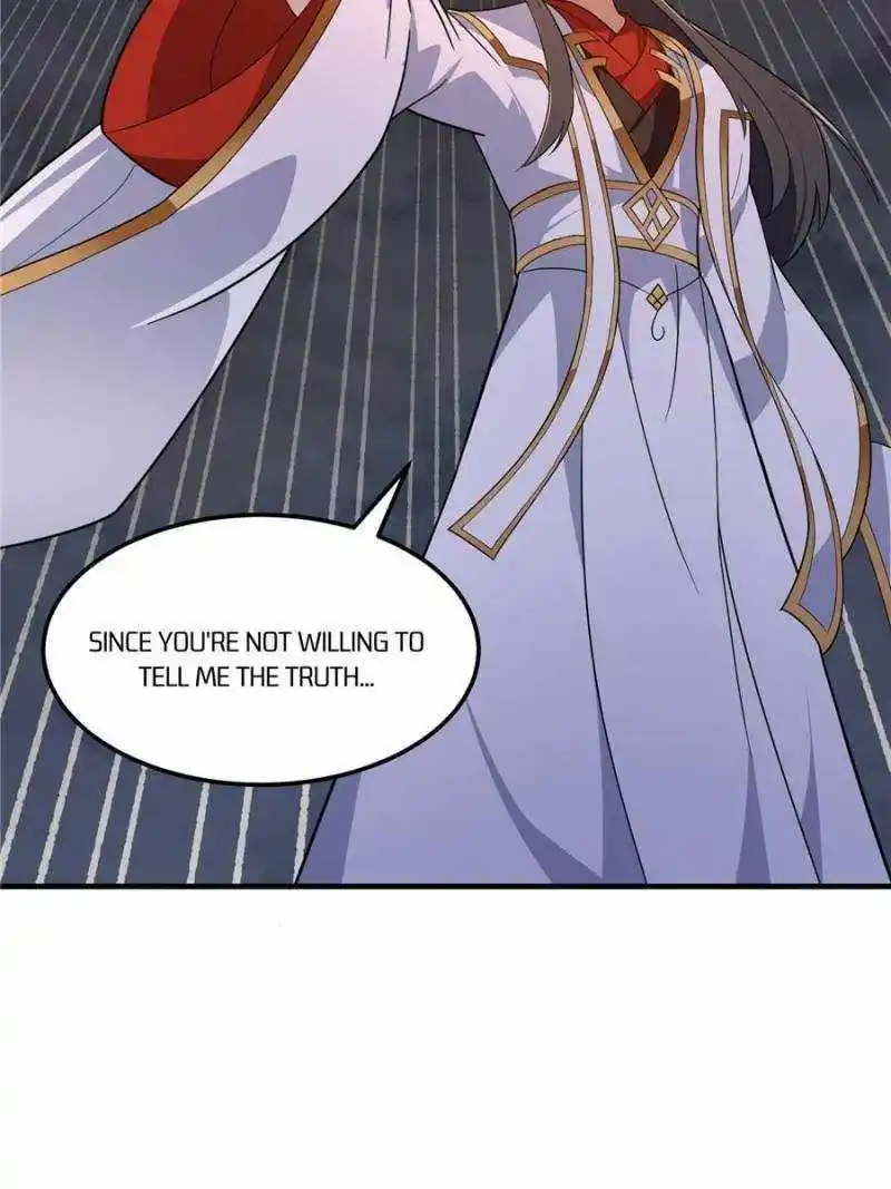 I'm Just An Immortal Chapter 359