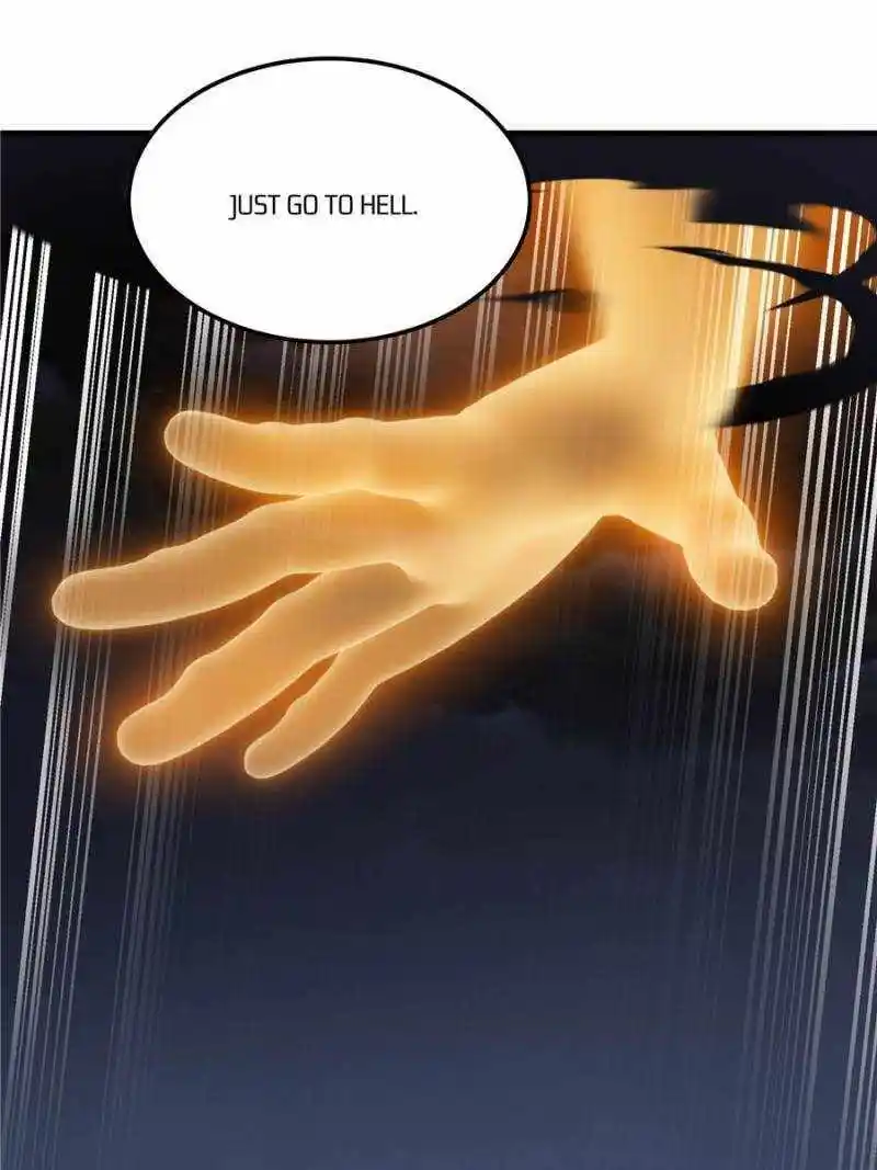 I'm Just An Immortal Chapter 359