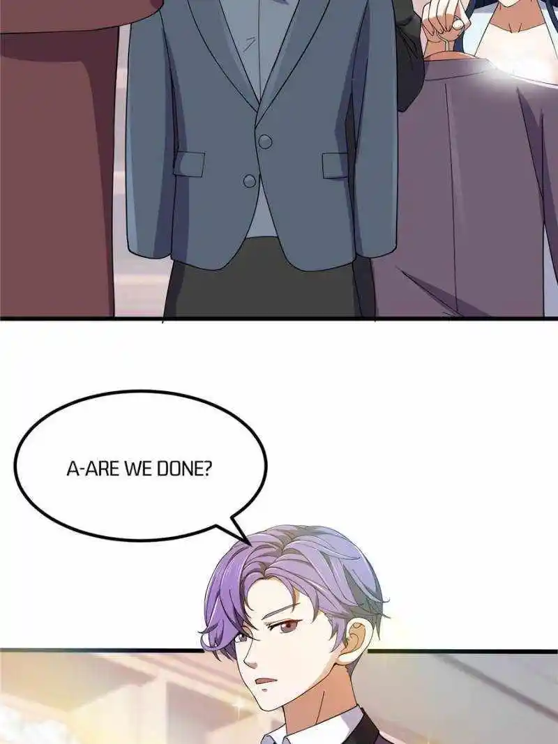 I'm Just An Immortal Chapter 360