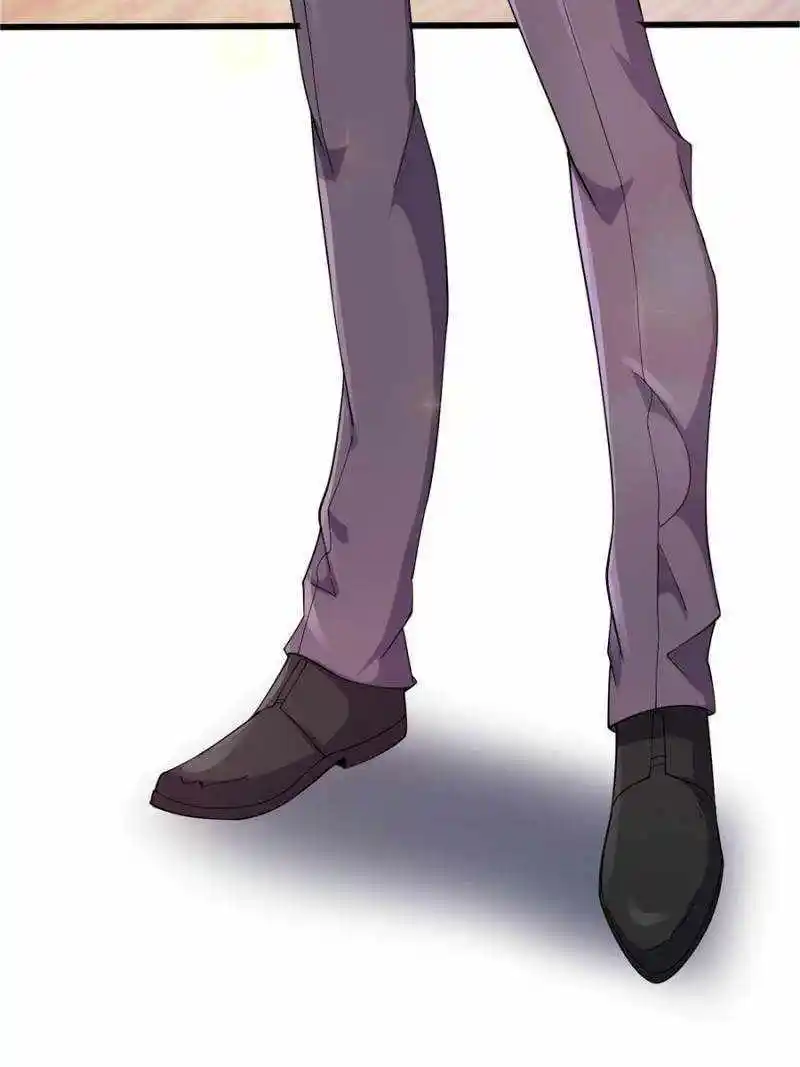 I'm Just An Immortal Chapter 360