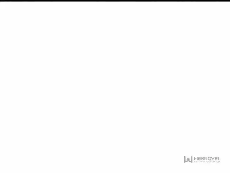 I'm Just An Immortal Chapter 361