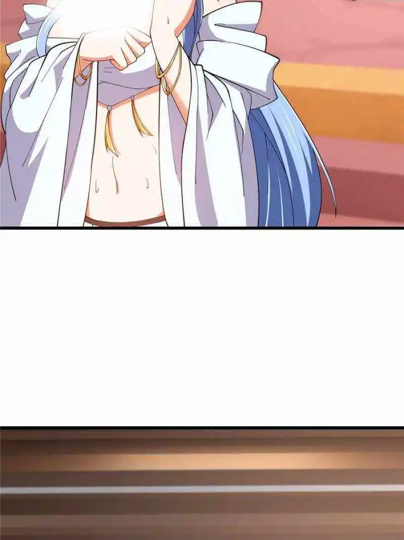 I'm Just An Immortal Chapter 362