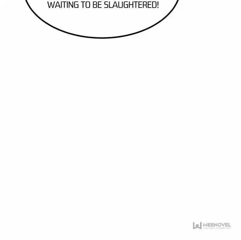 I'm Just An Immortal Chapter 362