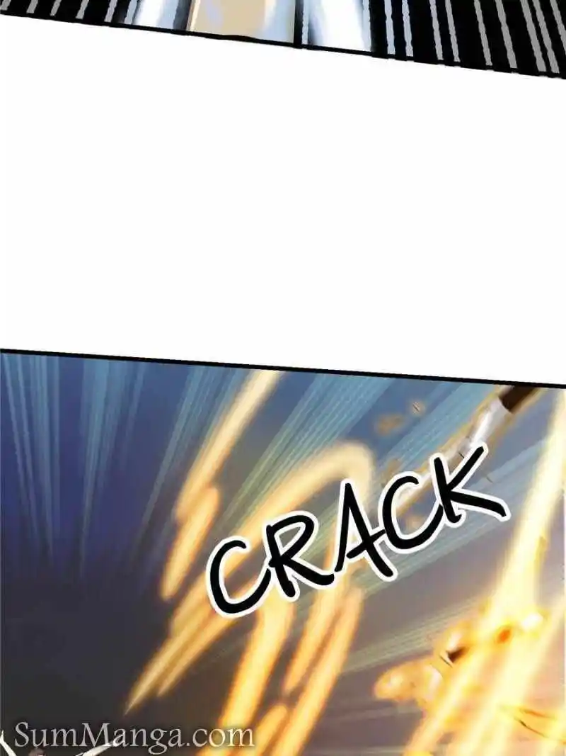 I'm Just An Immortal Chapter 363