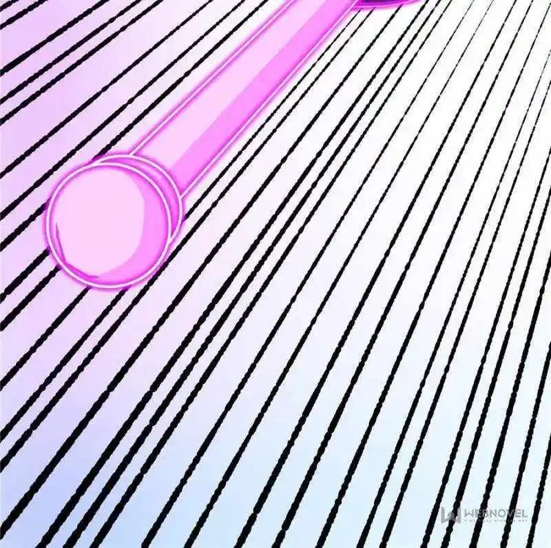 I'm Just An Immortal Chapter 363