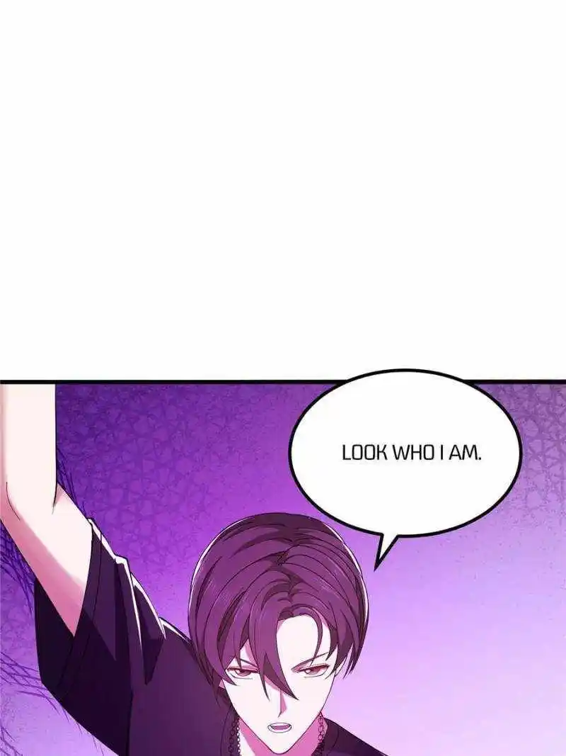 I'm Just An Immortal Chapter 364