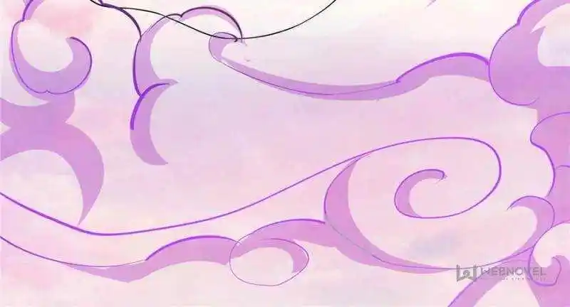 I'm Just An Immortal Chapter 364