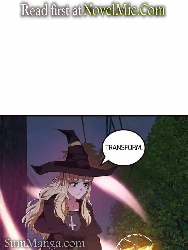 I'm Just An Immortal Chapter 365