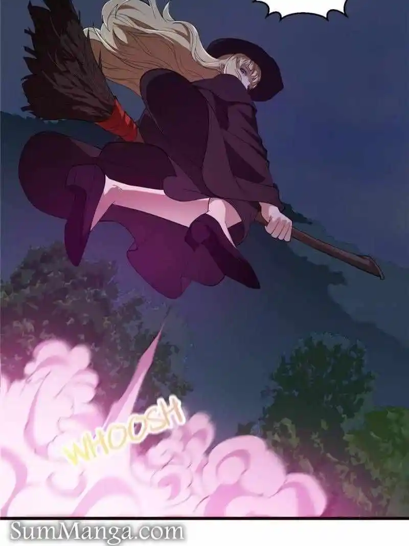 I'm Just An Immortal Chapter 365