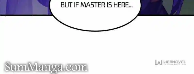 I'm Just An Immortal Chapter 365