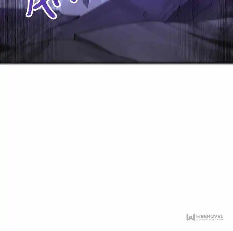 I'm Just An Immortal Chapter 365