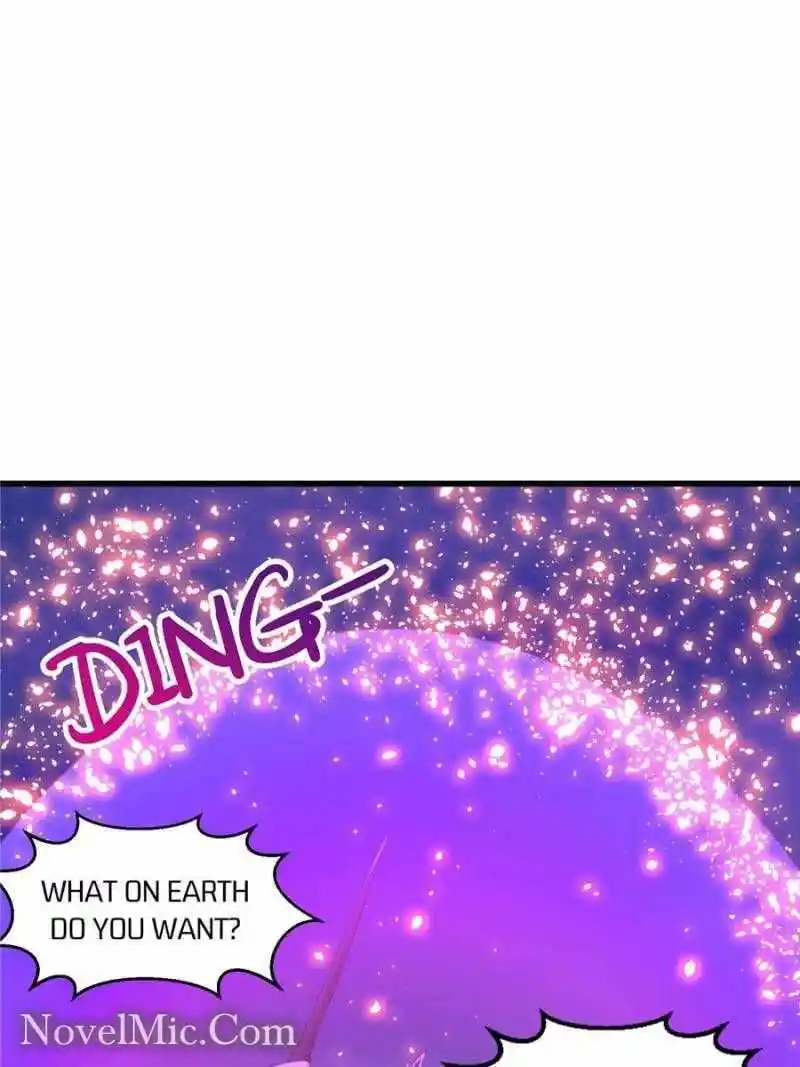 I'm Just An Immortal Chapter 366