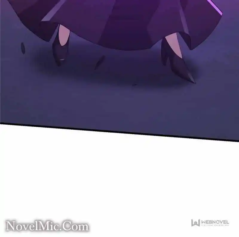 I'm Just An Immortal Chapter 366