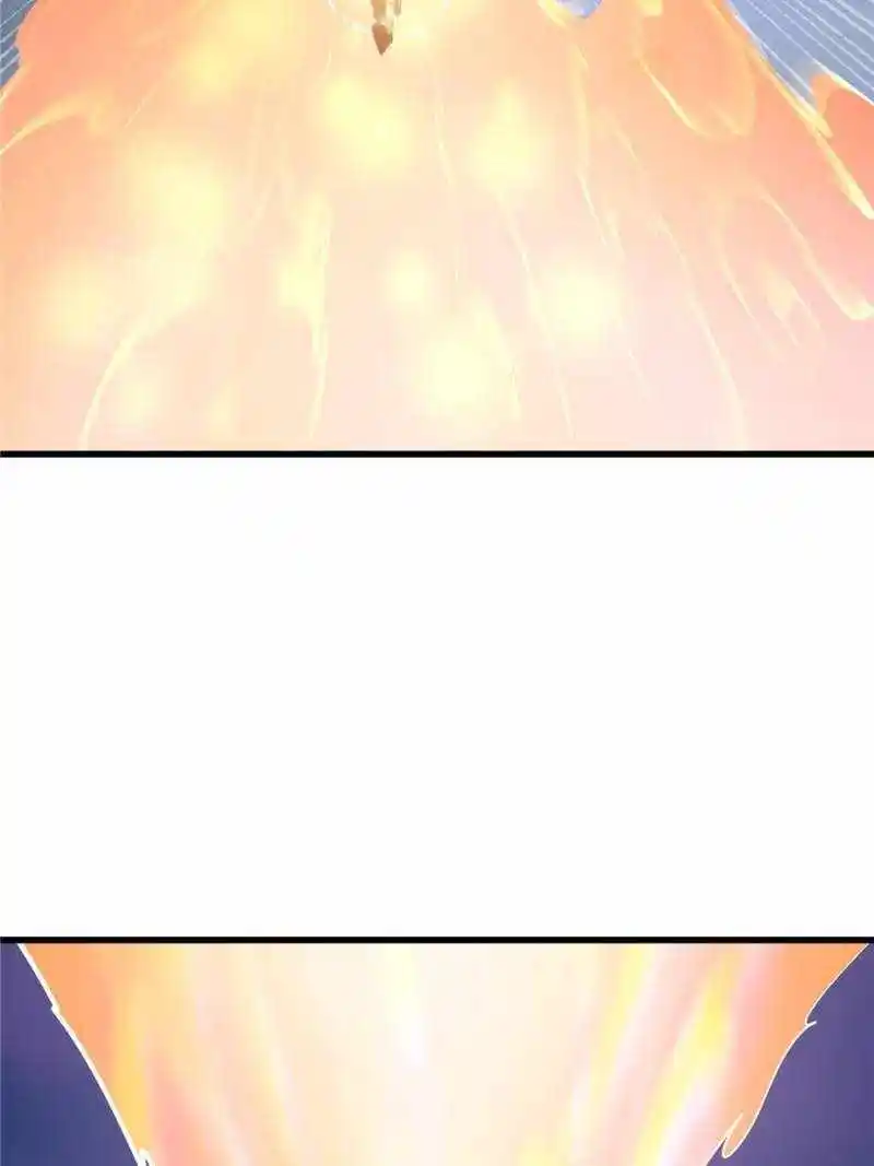 I'm Just An Immortal Chapter 366