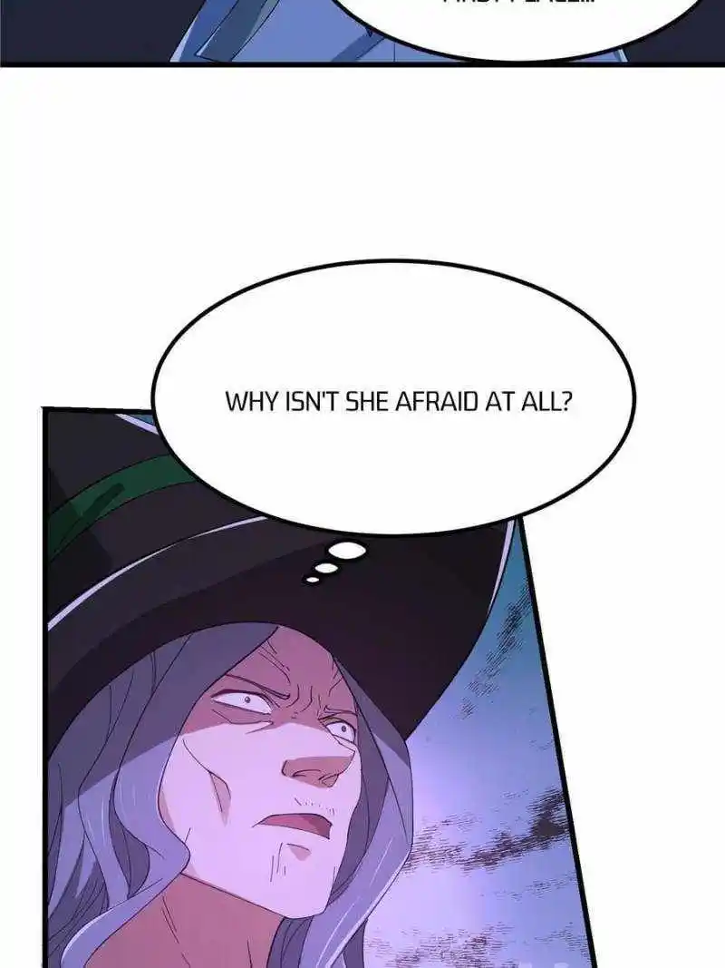 I'm Just An Immortal Chapter 366