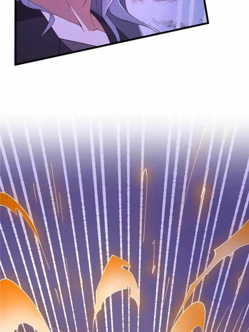 I'm Just An Immortal Chapter 366