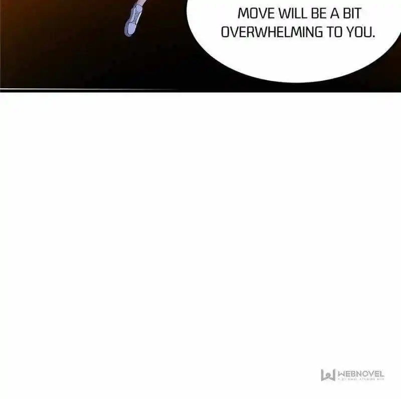 I'm Just An Immortal Chapter 366