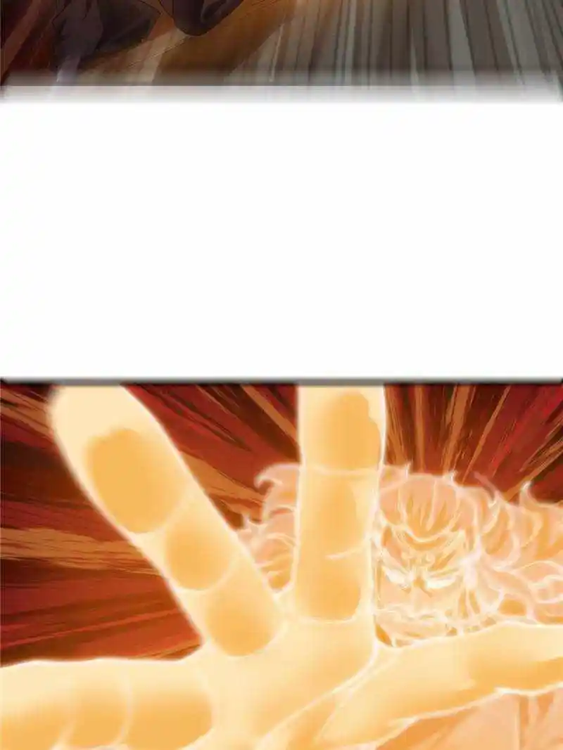 I'm Just An Immortal Chapter 367