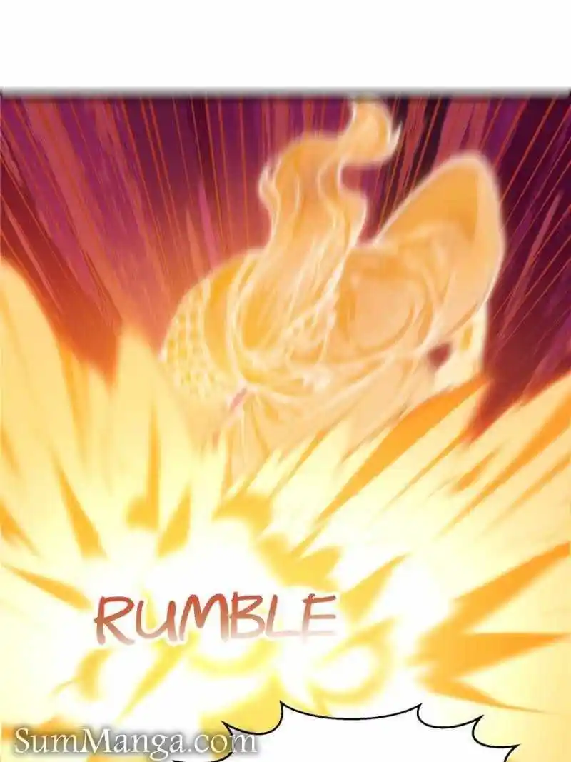 I'm Just An Immortal Chapter 367