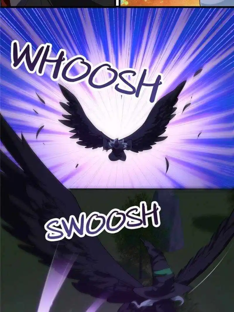 I'm Just An Immortal Chapter 367