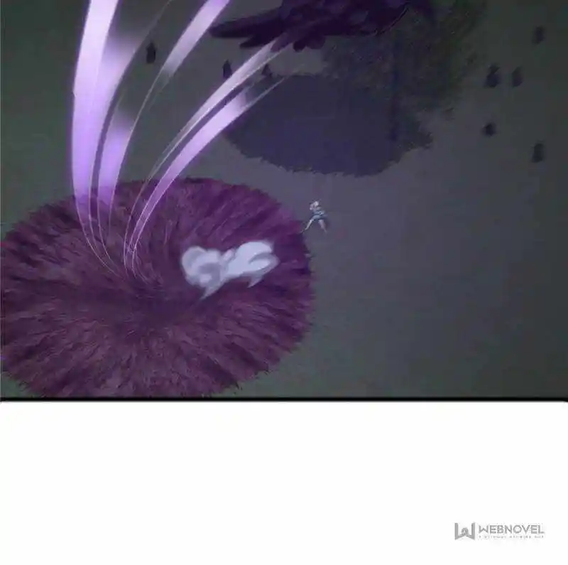 I'm Just An Immortal Chapter 367