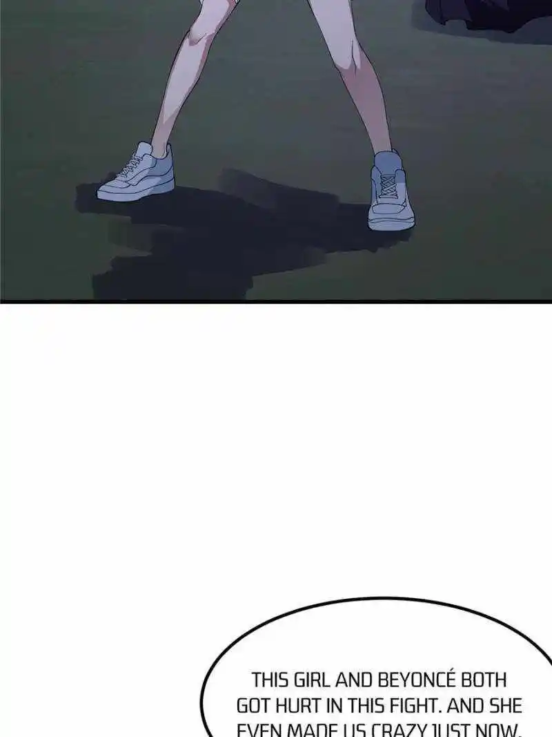 I'm Just An Immortal Chapter 367