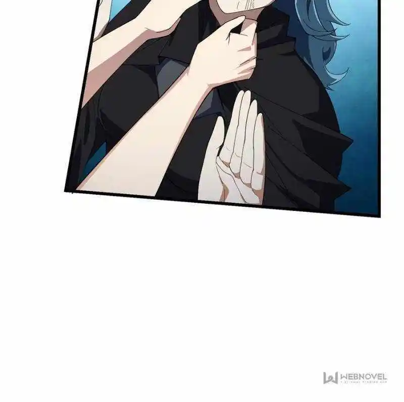 I'm Just An Immortal Chapter 367