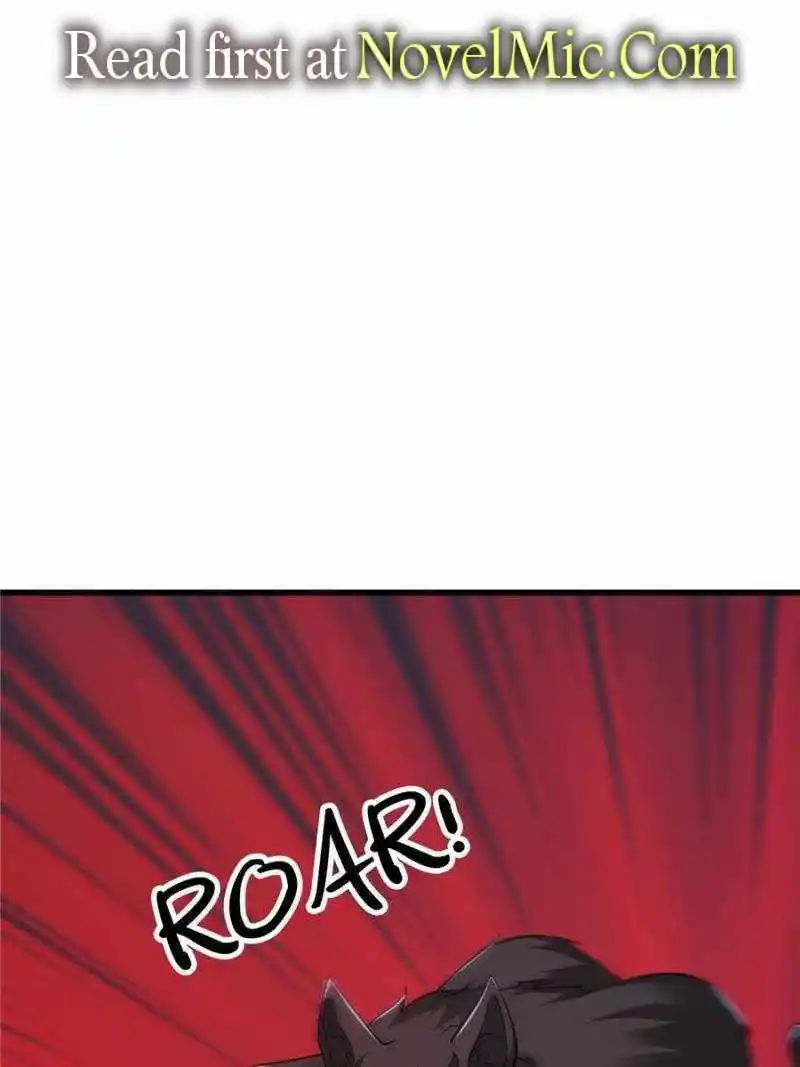 I'm Just An Immortal Chapter 368