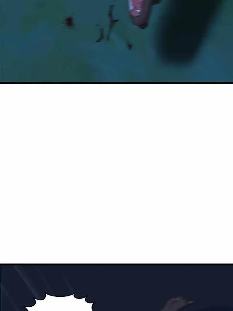 I'm Just An Immortal Chapter 368