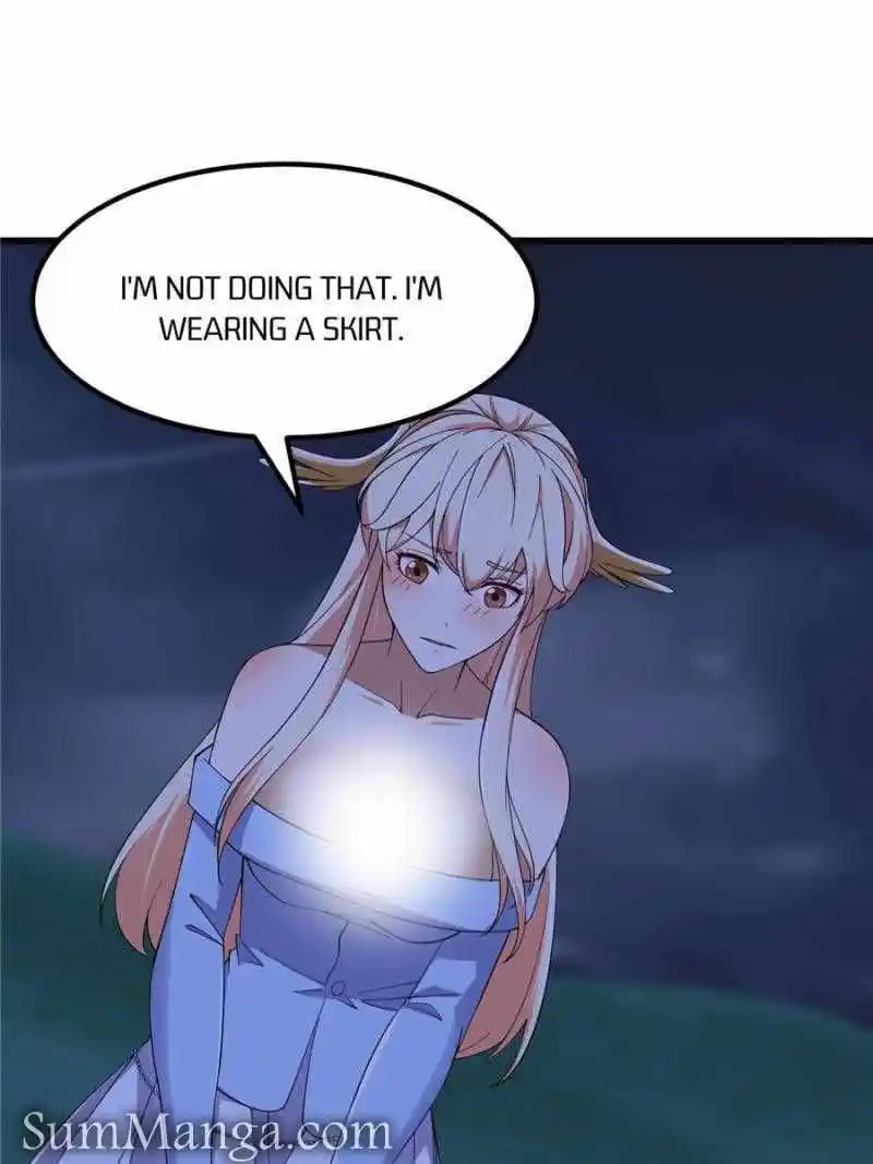 I'm Just An Immortal Chapter 368