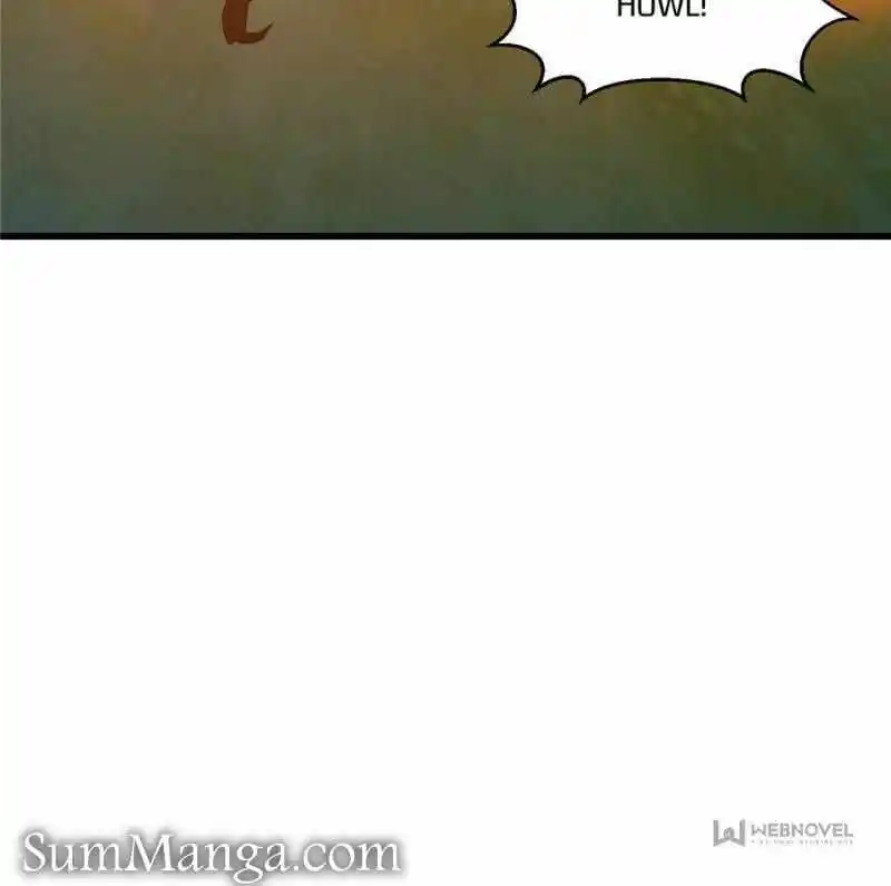 I'm Just An Immortal Chapter 368