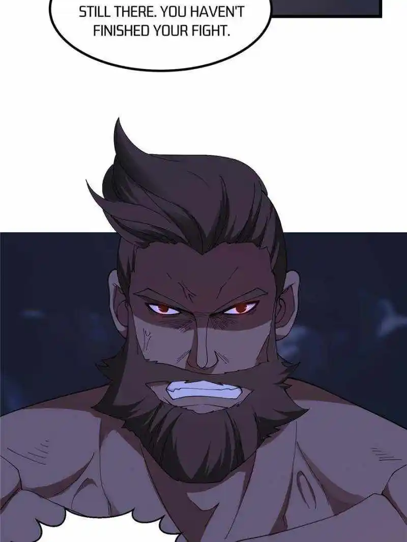 I'm Just An Immortal Chapter 368