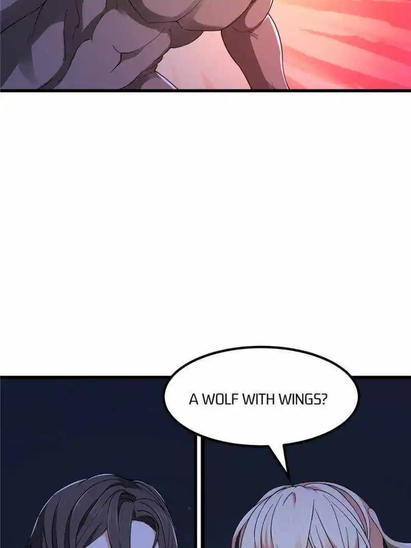 I'm Just An Immortal Chapter 368