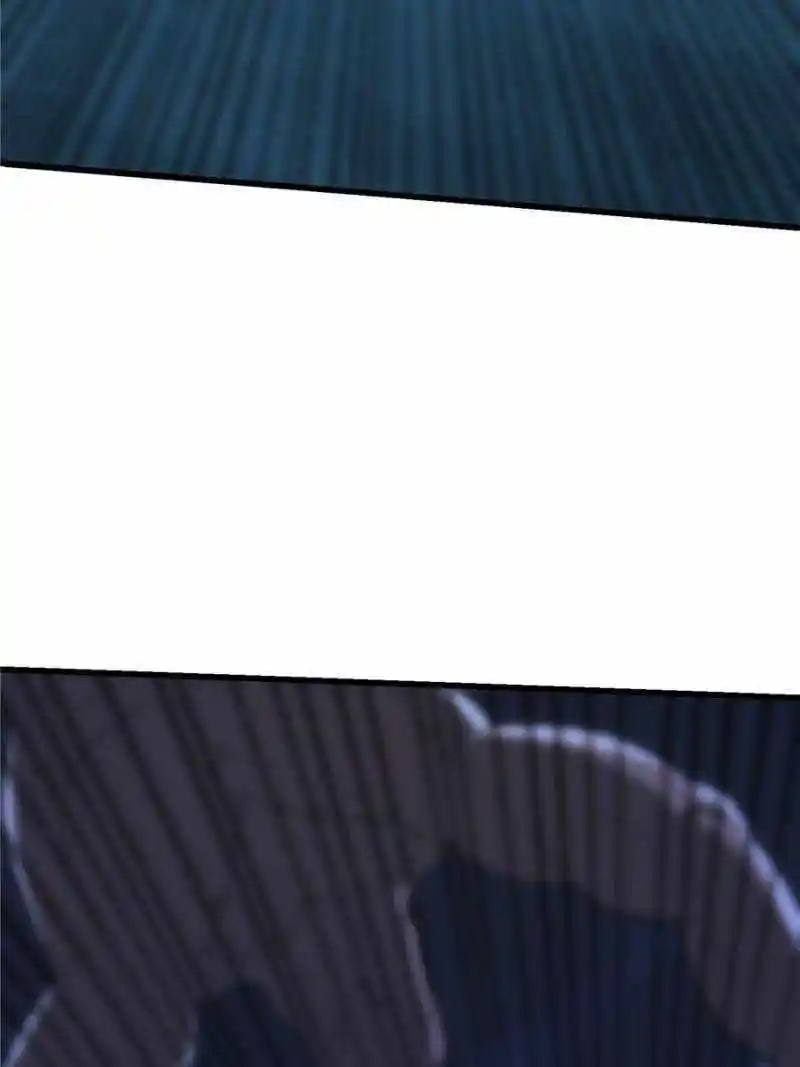 I'm Just An Immortal Chapter 368