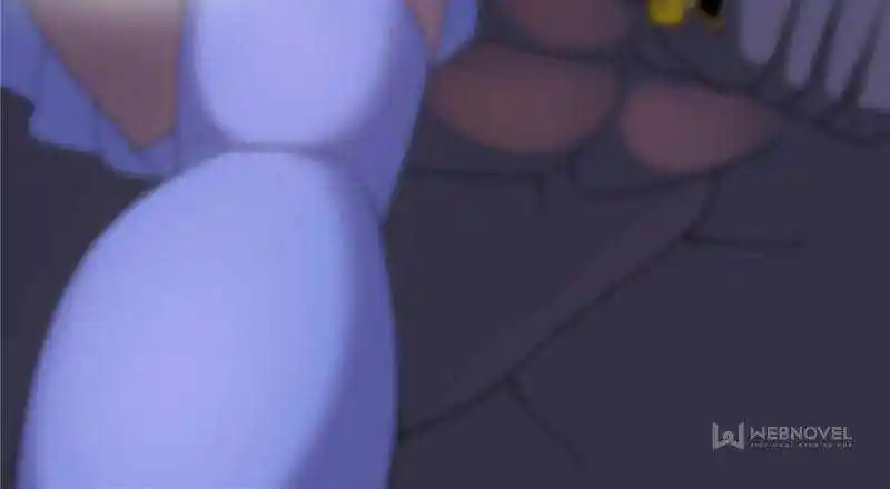 I'm Just An Immortal Chapter 368