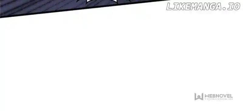 I'm Just An Immortal Chapter 370