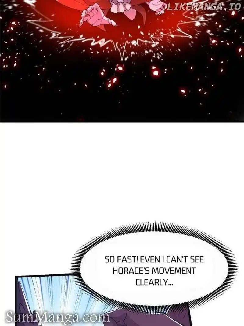 I'm Just An Immortal Chapter 370