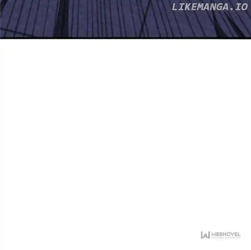 I'm Just An Immortal Chapter 370