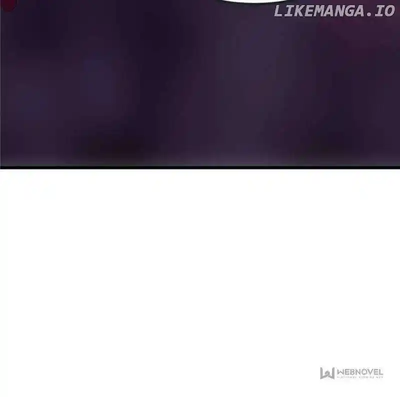 I'm Just An Immortal Chapter 370