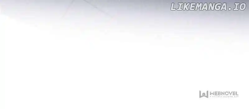 I'm Just An Immortal Chapter 370