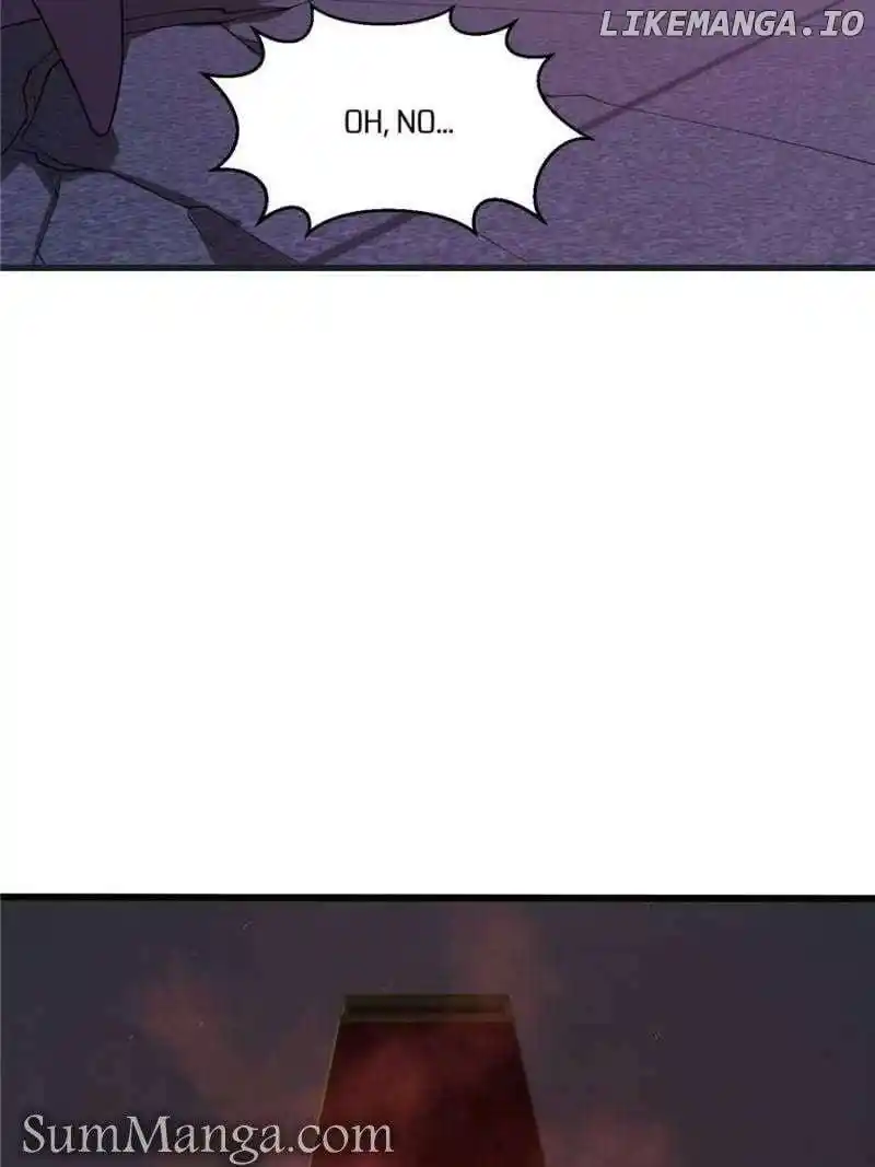 I'm Just An Immortal Chapter 370