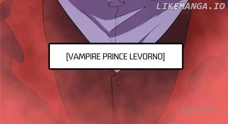 I'm Just An Immortal Chapter 370