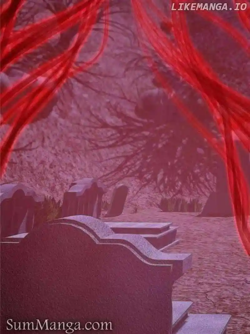 I’m Just An Immortal Chapter 373