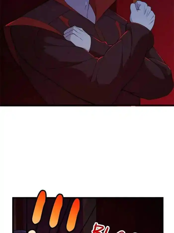 I’m Just An Immortal Chapter 374