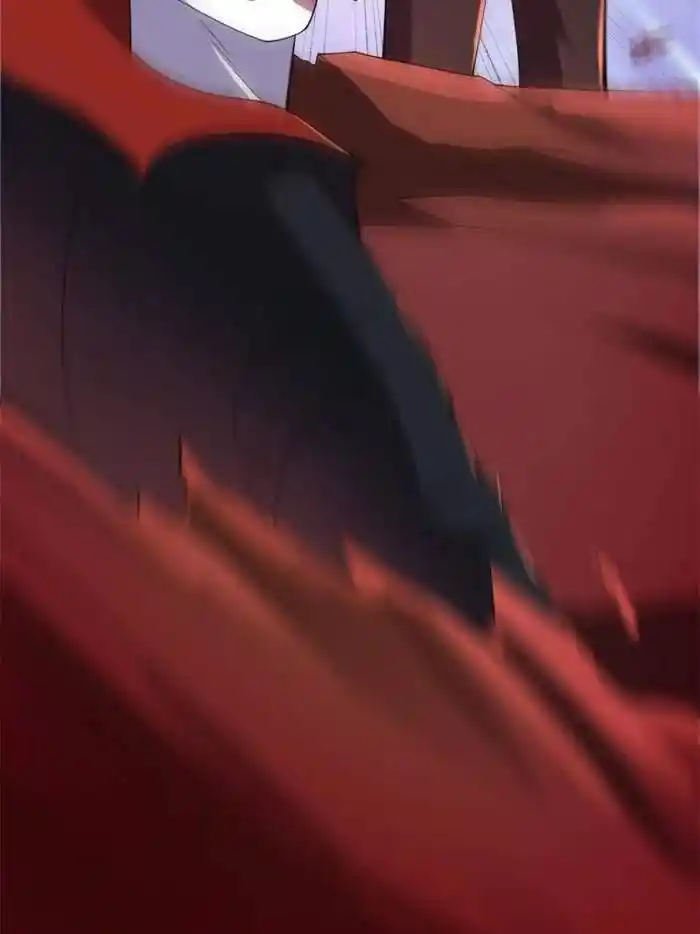 I’m Just An Immortal Chapter 374