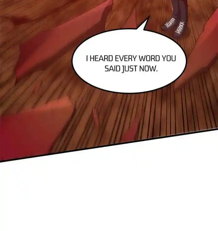 I’m Just An Immortal Chapter 374