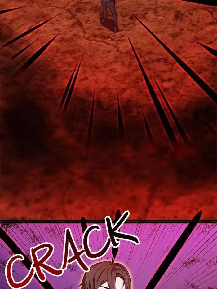 I’m Just An Immortal Chapter 374