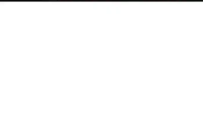 I’m Just An Immortal Chapter 374