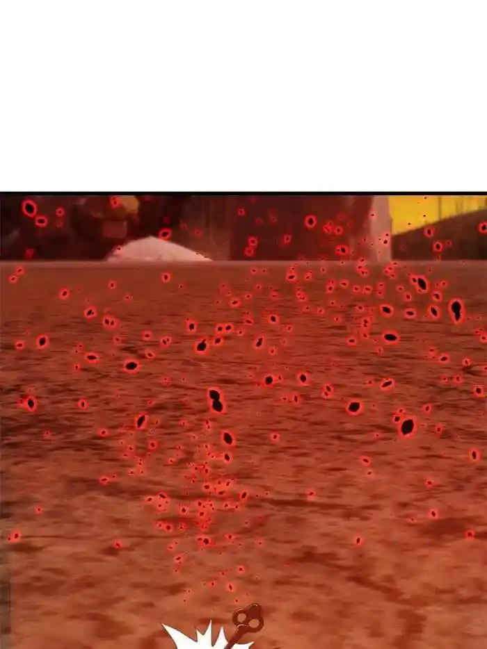 I’m Just An Immortal Chapter 374