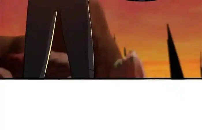 I’m Just An Immortal Chapter 374